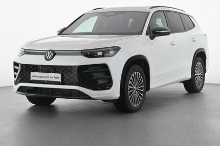 VW Tayron 7.999 km 65.680 &euro; Essen 45143