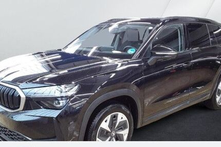 Skoda Kodiaq 23.807 km 43.970 &euro; Oberhausen 46047