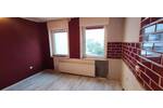 Mehrfamilienhaus, Wohnhaus Datteln - 5 Zimmer, 135 m&sup2;, 278.900&euro; | Angebot:26305817