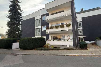 Wohnung Herten / Langenbochum Langenbochum - 4.5 Zimmer, 104 m&sup2;, 155.000&euro; | Angebot:24132598