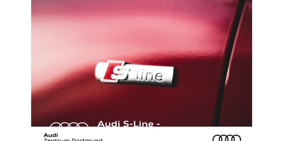 Audi Q5 67.406 km 43.365 &euro; Dortmund 44143