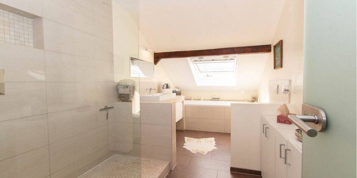 Doppelhaushälfte Castrop-Rauxel Obercastrop - 6 Zimmer, 141 m&sup2;, 399.000&euro; | Angebot:26875469
