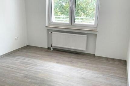 Wohnung Dortmund Brackel - 2.5 Zimmer, 46 m&sup2;, 450&euro; | Angebot:25882867