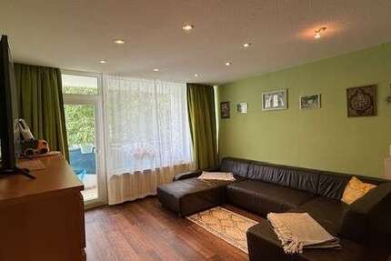 Wohnung zum Kaufen in Velbert 129.000 € 74.24 m² 3 zimmer