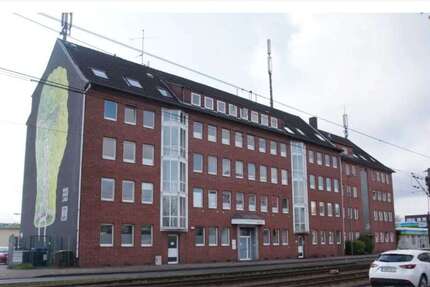 Gewerbeobjekt Dortmund Innenstadt Nord - 500&euro; | Angebot:27152700