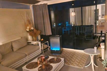 Haus Bochum Bochum-Ost - 3.5 Zimmer, 89 m&sup2;, 319.000&euro; | Angebot:27083310