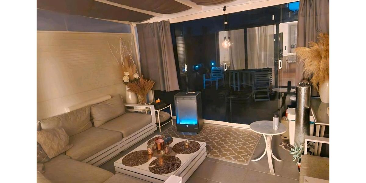 Reihenhaus Bochum Bochum-Ost - 3.5 Zimmer, 89 m&sup2;, 319.000&euro; | Angebot:27083310