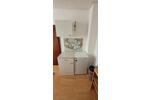 Etagenwohnung Duisburg Laar - 1 Zimmer, 20 m&sup2;, 270&euro; | Angebot:26104587