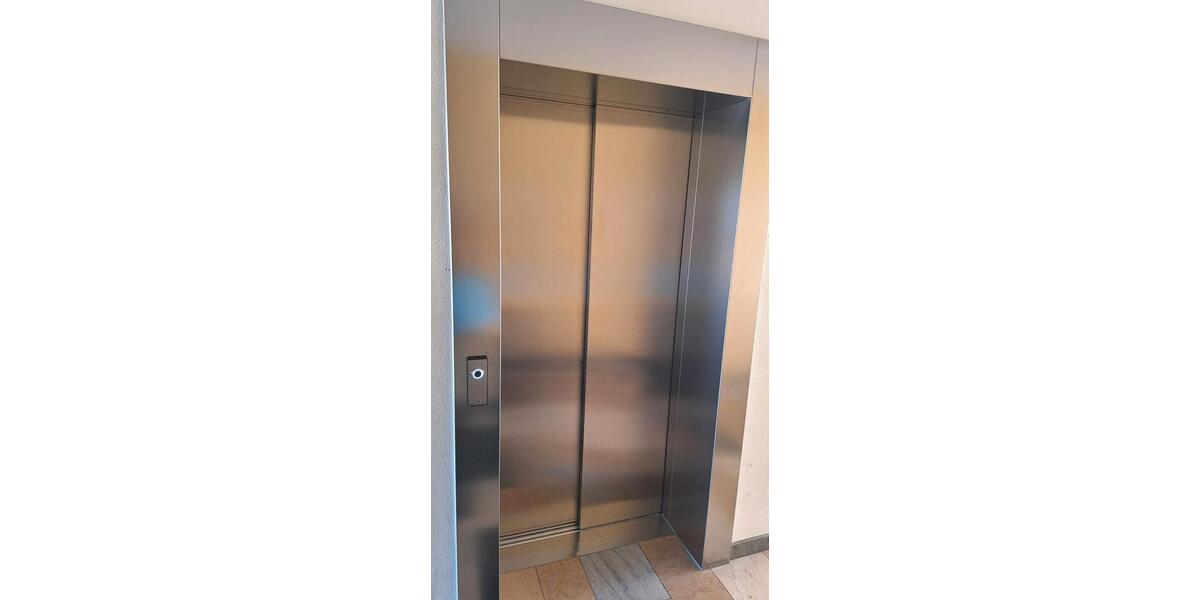Einfamilienhaus Duisburg Essenberg - 1.5 Zimmer, 58 m&sup2;, 97.800&euro; | Angebot:27418464