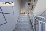 Gewerbeobjekt Bochum / Grumme Grumme - 1 Zimmer, 582 m&sup2;, 580.000&euro; | Angebot:25798312
