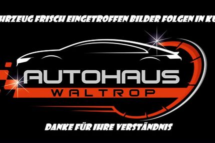 VW Polo 75.400 km 10.990 &euro; Datteln 45711