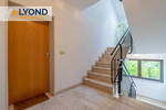 Etagenwohnung Dortmund / Löttringhausen Löttringhausen - 3 Zimmer, 85 m&sup2;, 329.000&euro; | Angebot:25732315