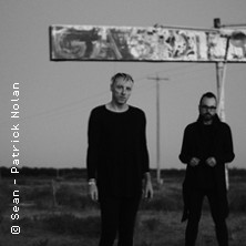 Traitrs - Possessor Tour 2026 29.03.2026 Kulttempel