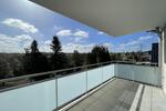 Etagenwohnung Hattingen Niederbonsfeld - 4 Zimmer, 115 m&sup2;, 1.575&euro; | Angebot:26236661