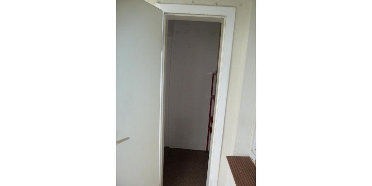 Erdgeschoßwohnung Herdecke - 3 Zimmer, 84 m&sup2;, 145.000&euro; | Angebot:26442056