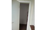Erdgeschoßwohnung Herdecke - 3 Zimmer, 84 m&sup2;, 145.000&euro; | Angebot:26442056