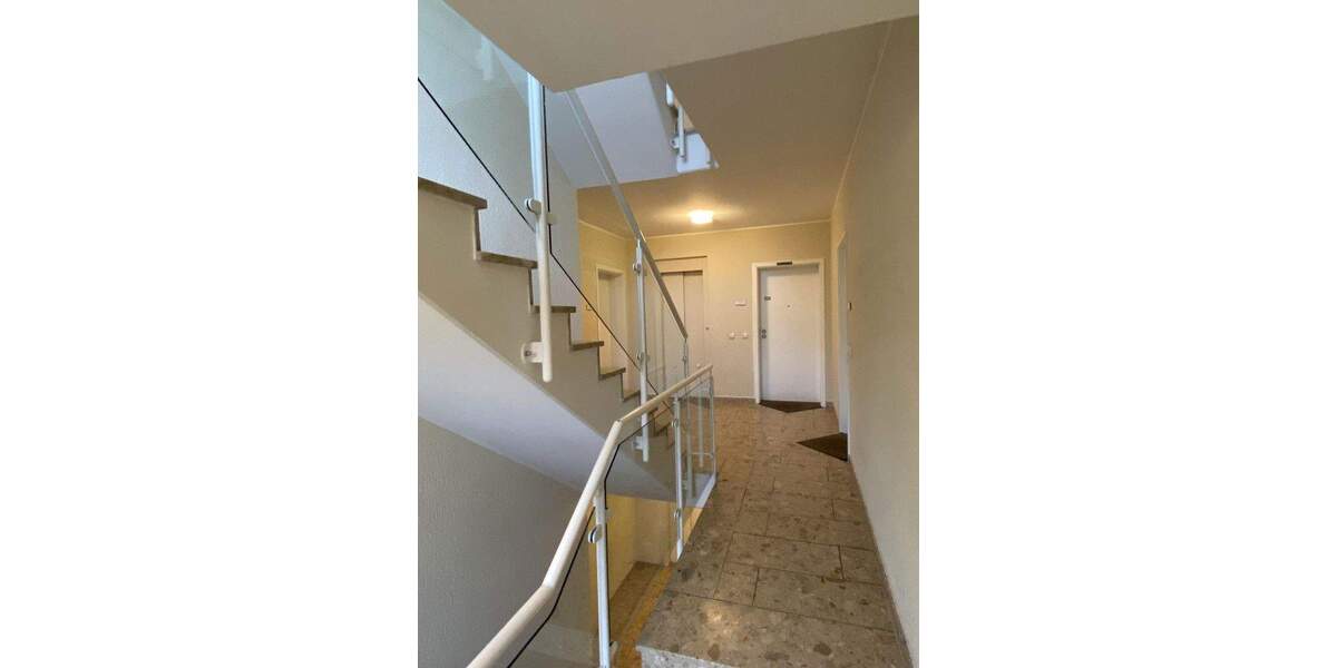 Etagenwohnung Bochum Wiemelhausen - 3 Zimmer, 87 m&sup2;, 339.000&euro; | Angebot:25339789