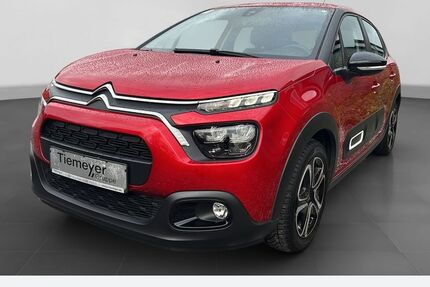 Citroen C3 45.103 km 11.280 &euro; Recklinghausen 45663