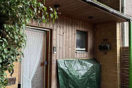 Haus zum Kaufen in Haltern am See 165.000 € 121 m² 4 zimmer