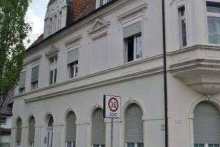 Haus Gelsenkirchen Ückendorf - 2 Zimmer, 690.000&euro; | Angebot:26834673