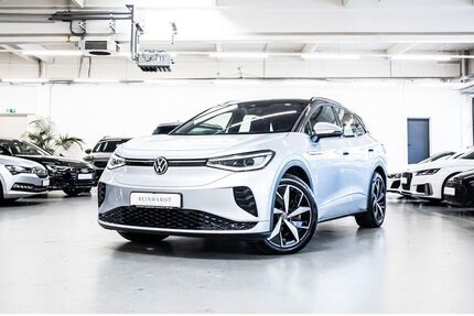VW ID.4