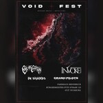 Void-Fest