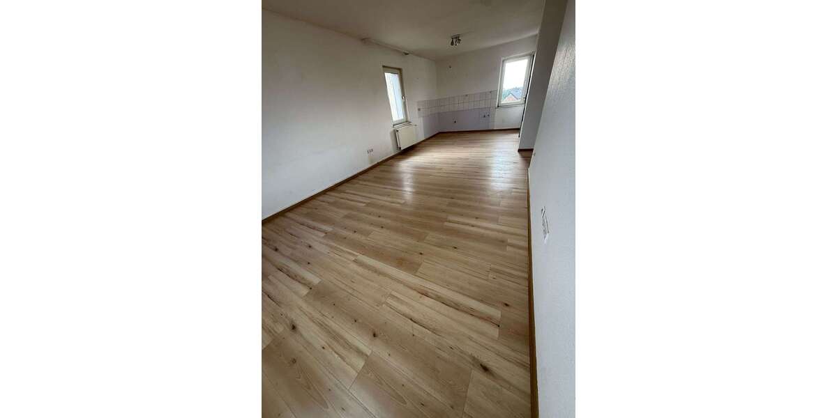 Etagenwohnung Herten Herten-Mitte - 4 Zimmer, 84 m&sup2;, 800&euro; | Angebot:27161592