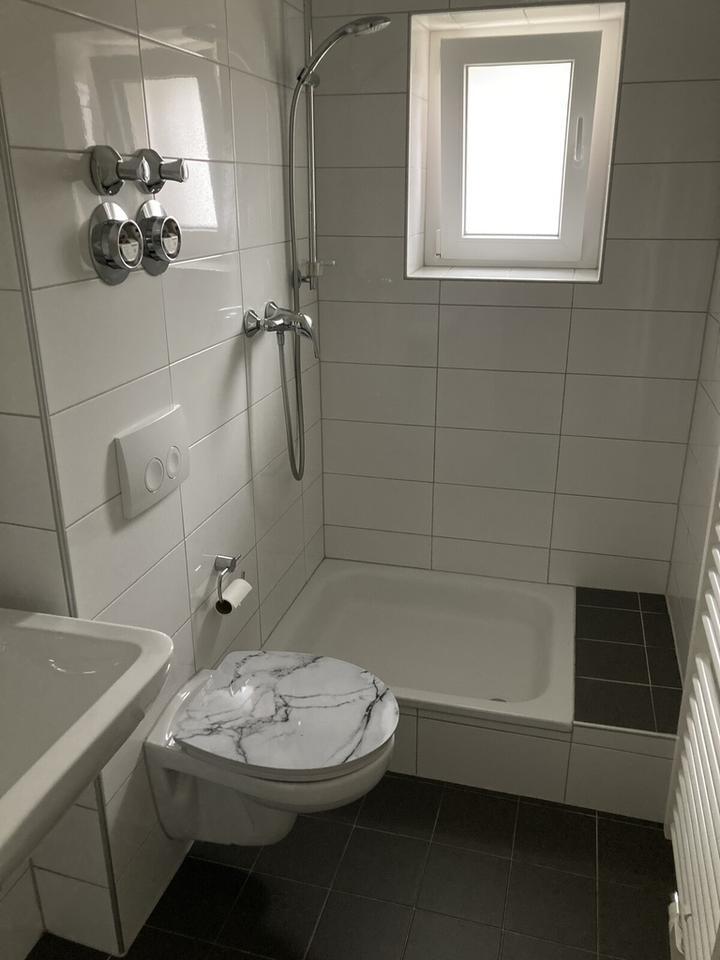 Wohlfühlen bei VIVAWEST - Ihr Bodenbelag ist schon da zimmer