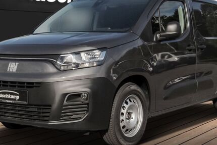 Fiat Doblo 1.153 km 26.480 &euro; Dortmund 44145