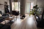 Etagenwohnung Duisburg Essenberg - 3.5 Zimmer, 79 m&sup2;, 804&euro; | Angebot:26126965