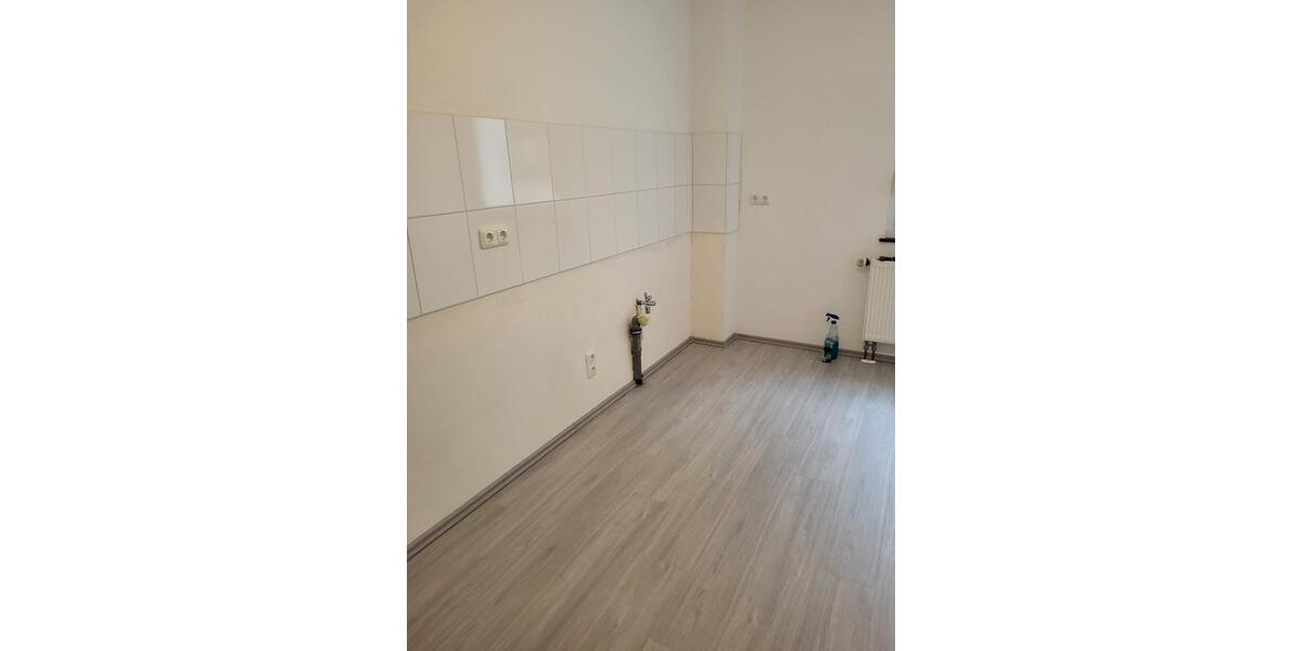 Erdgeschoßwohnung Bochum - 2.5 Zimmer, 48 m&sup2;, 480&euro; | Angebot:25547451