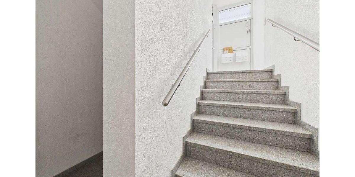 !1 Monat Mietfrei! Flexible Büroflächen ab ca. 90m² - Ideal für Ihr Unternehmen zimmer