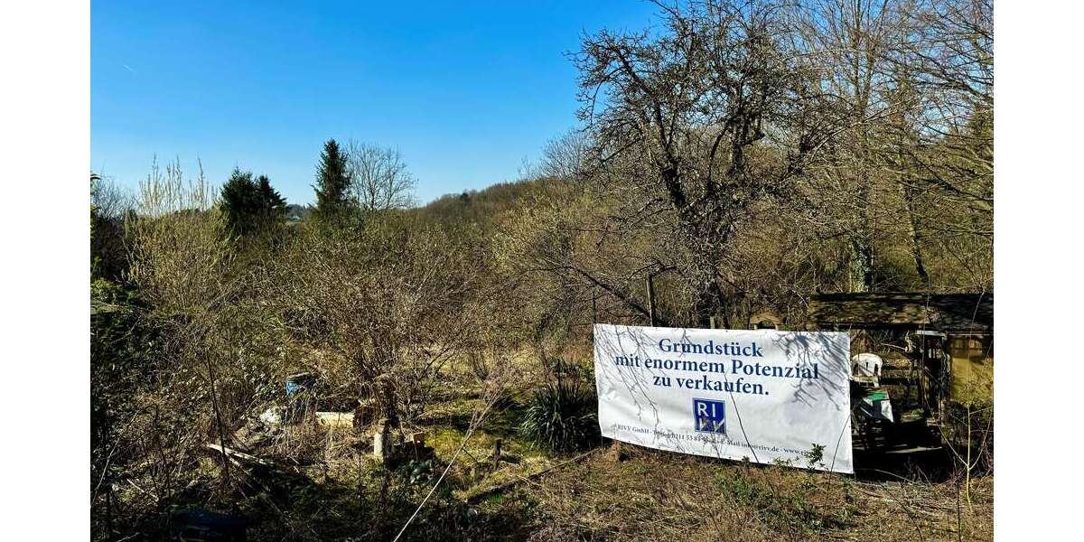 Grundstück Velbert Langenberg - 990.000&euro; | Angebot:19942539