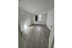 Etagenwohnung Hattingen Winz - 3 Zimmer, 58 m&sup2;, 667&euro; | Angebot:26023389
