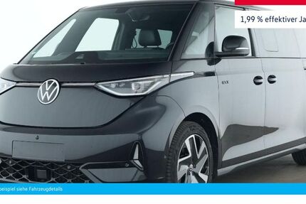 VW ID. Buzz 9.497 km 75.390 &euro; Bochum 44866