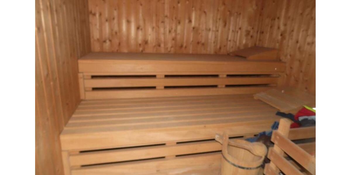 Einfamilienhaus Dortmund Hörde - 6 Zimmer, 160 m&sup2;, 438.000&euro; | Angebot:27428652
