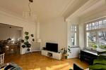 Etagenwohnung Wuppertal Eckbusch - 3.5 Zimmer, 109 m&sup2;, 479.000&euro; | Angebot:25403614