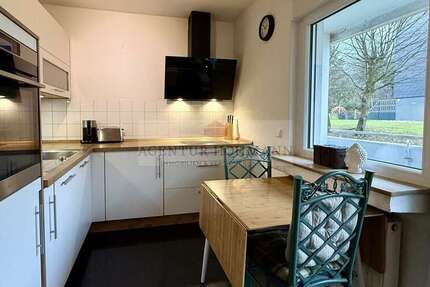 Wohnung Wuppertal Gemarkung Nächstebreck - 3 Zimmer, 84 m&sup2;, 145.000&euro; | Angebot:27029047