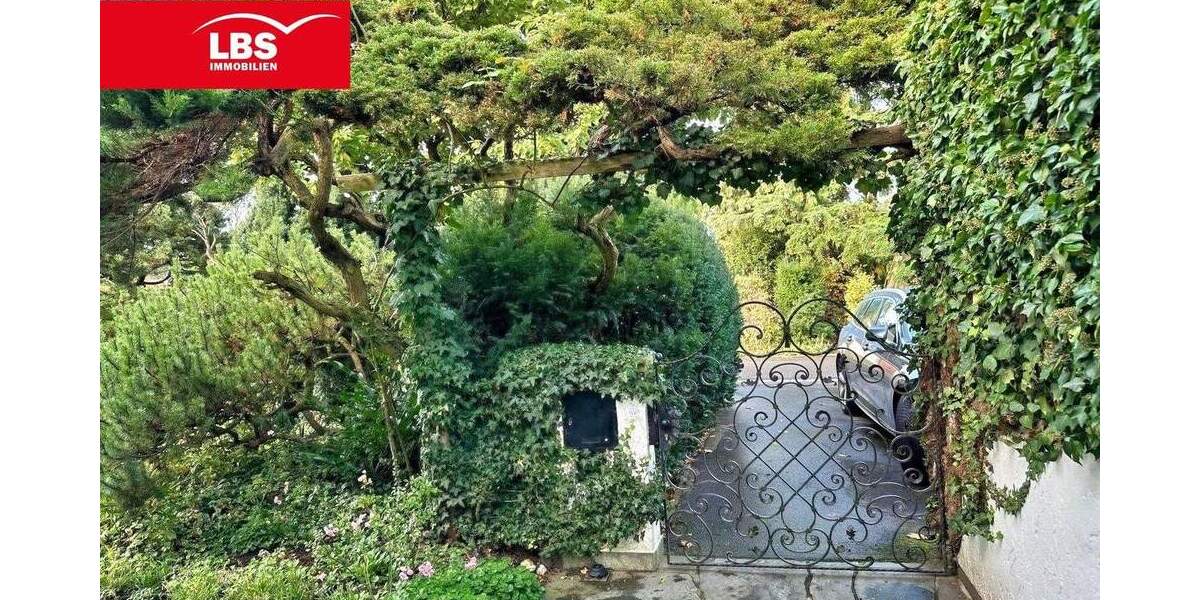 Freistehender, gepflegter Bungalow in bevorzugter Wohnlage von Marl-Drewer! 6 zimmer