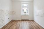 Etagenwohnung Gelsenkirchen Ückendorf - 2 Zimmer, 78 m&sup2;, 788&euro; | Angebot:26256382