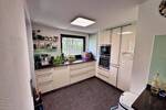 Einfamilienhaus Ratingen Breitscheid - 4 Zimmer, 315 m&sup2;, 1.150.000&euro; | Angebot:26455353