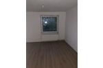 Etagenwohnung Oberhausen Rothebusch - 3.5 Zimmer, 63 m&sup2;, 900&euro; | Angebot:26387857
