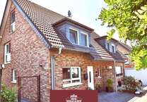 Haus zum Kaufen in Krefeld 485.000 € 116 m²