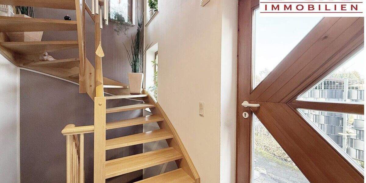 Mehrfamilienhaus, Wohnhaus Waltrop - 7 Zimmer, 219 m&sup2;, 598.500&euro; | Angebot:24875200