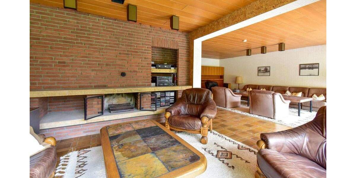 Mehrfamilienhaus, Wohnhaus Duisburg / Buchholz Buchholz - 6 Zimmer, 176 m&sup2;, 499.000&euro; | Angebot:24973952