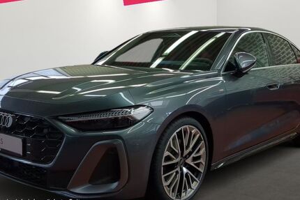 Audi A5 7.500 km 57.770 € Duisburg 47249