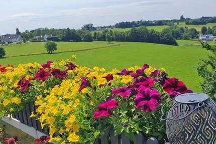 Wohnung zum Kaufen in Wuppertal 349.000 € 130 m² 3 zimmer