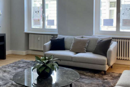 Wohnung Wuppertal Arrenberg - 2 Zimmer, 93 m&sup2;, 326.436&euro; | Angebot:26855446