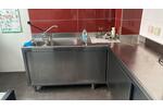 Gewerbeobjekt Datteln - 1.500&euro; | Angebot:26357596