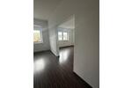 Etagenwohnung Recklinghausen Grullbad - 4 Zimmer, 95 m&sup2;, 930&euro; | Angebot:24422878